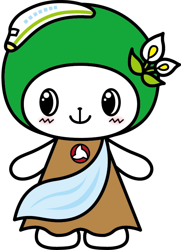 松戸市七草マラソン大会実行委員会